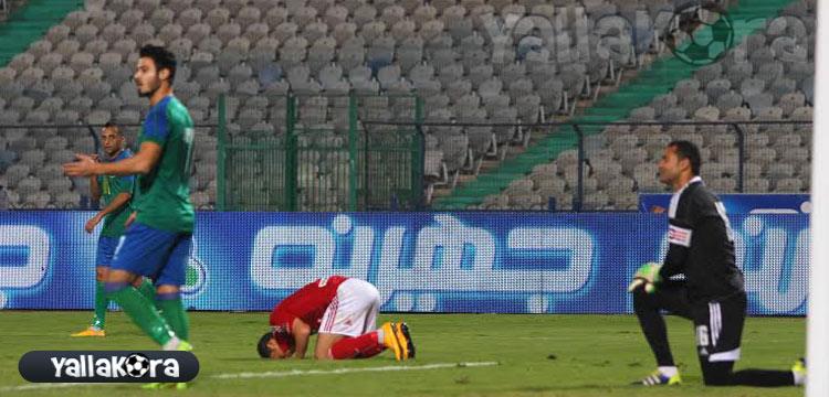 احمد عبدالظاهر احمد عبدالظاهر